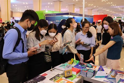 10 Gaming jobs in Cambodia .